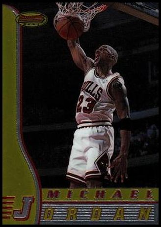 96BB 80 Michael Jordan.jpg